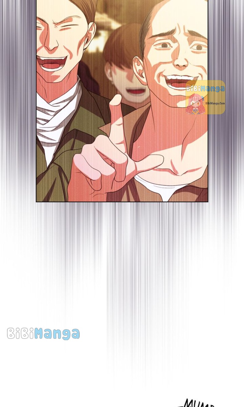 Marriage Contract With Two Husbands chapter 27 page 13