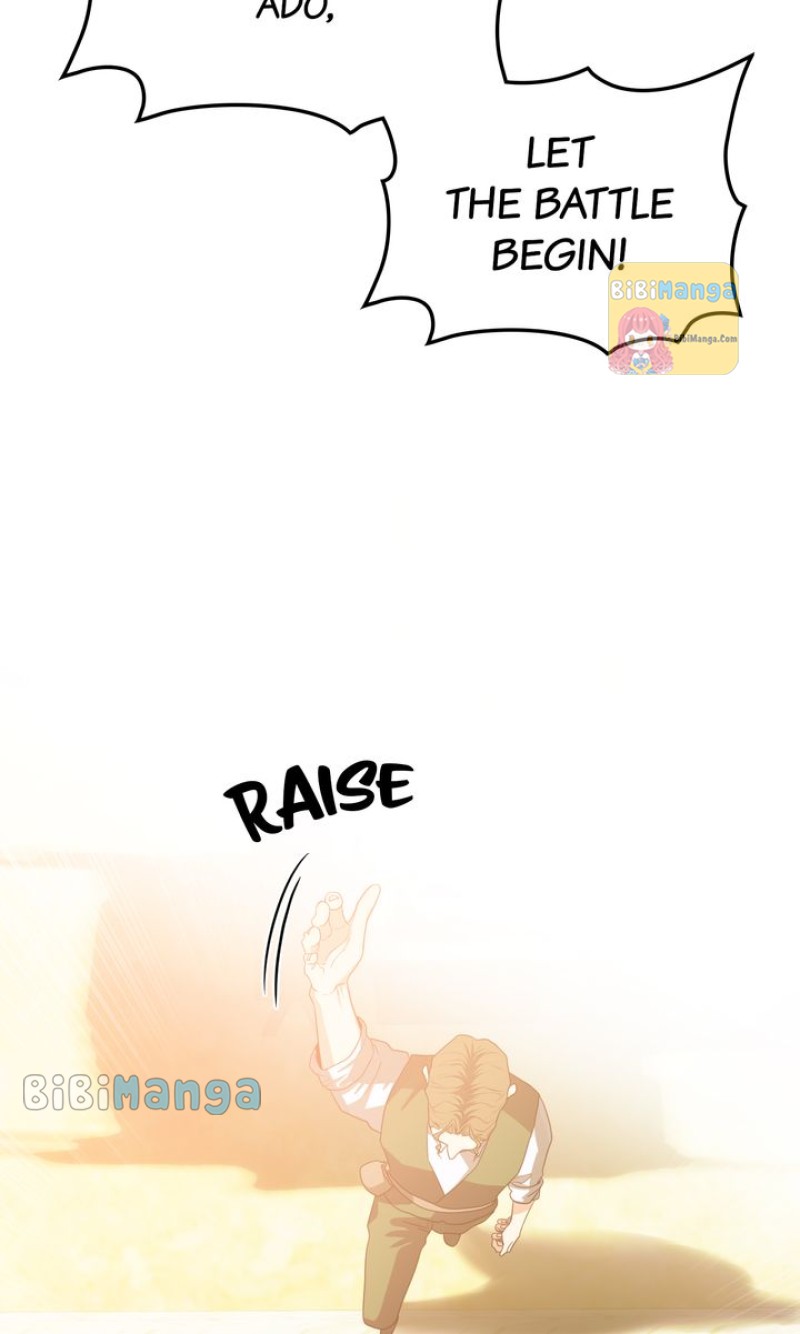 Marriage Contract With Two Husbands chapter 27 page 15