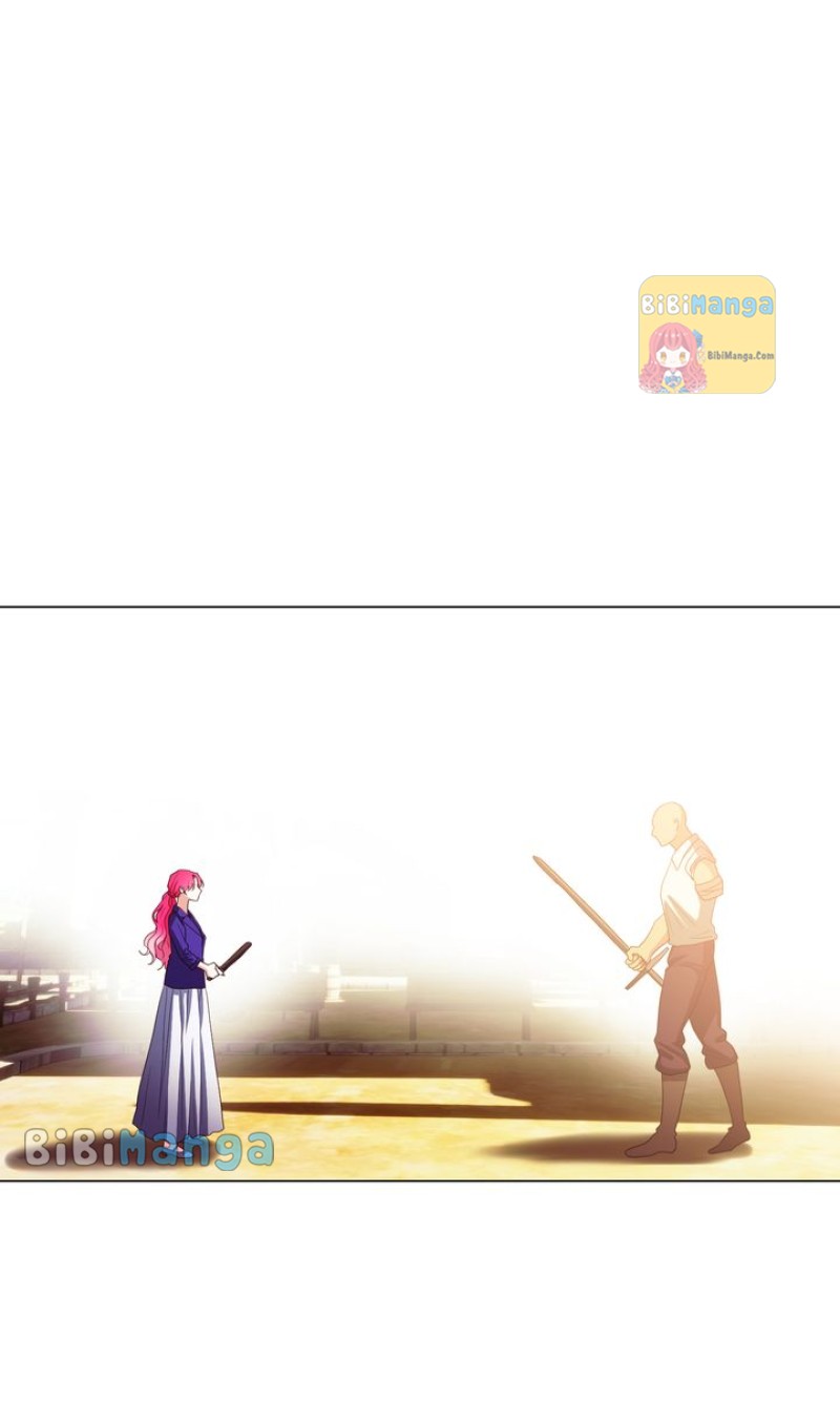 Marriage Contract With Two Husbands chapter 27 page 17