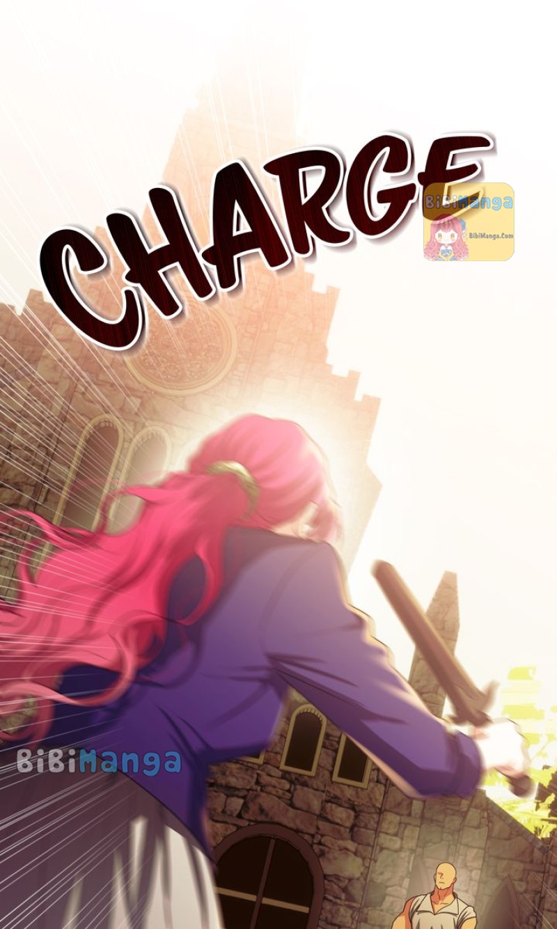 Marriage Contract With Two Husbands chapter 27 page 19