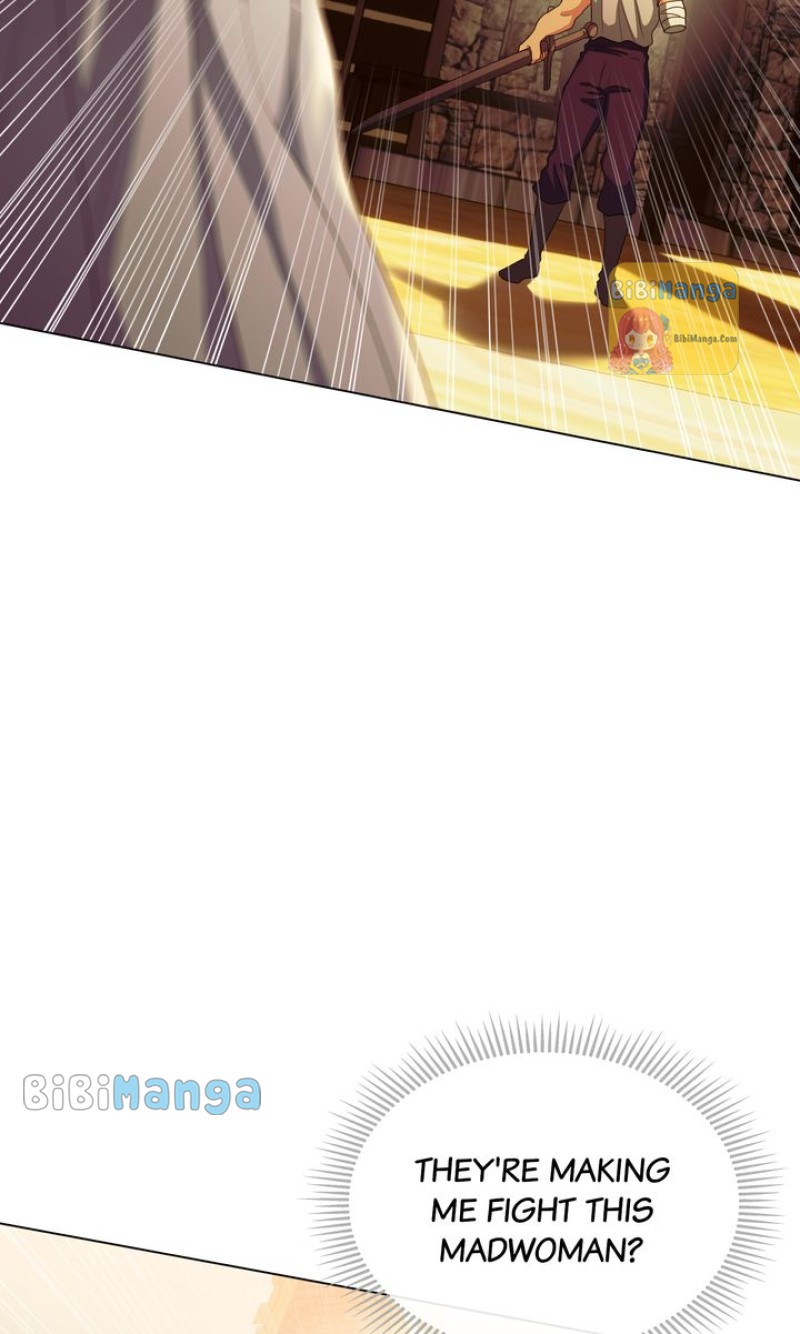 Marriage Contract With Two Husbands chapter 27 page 20
