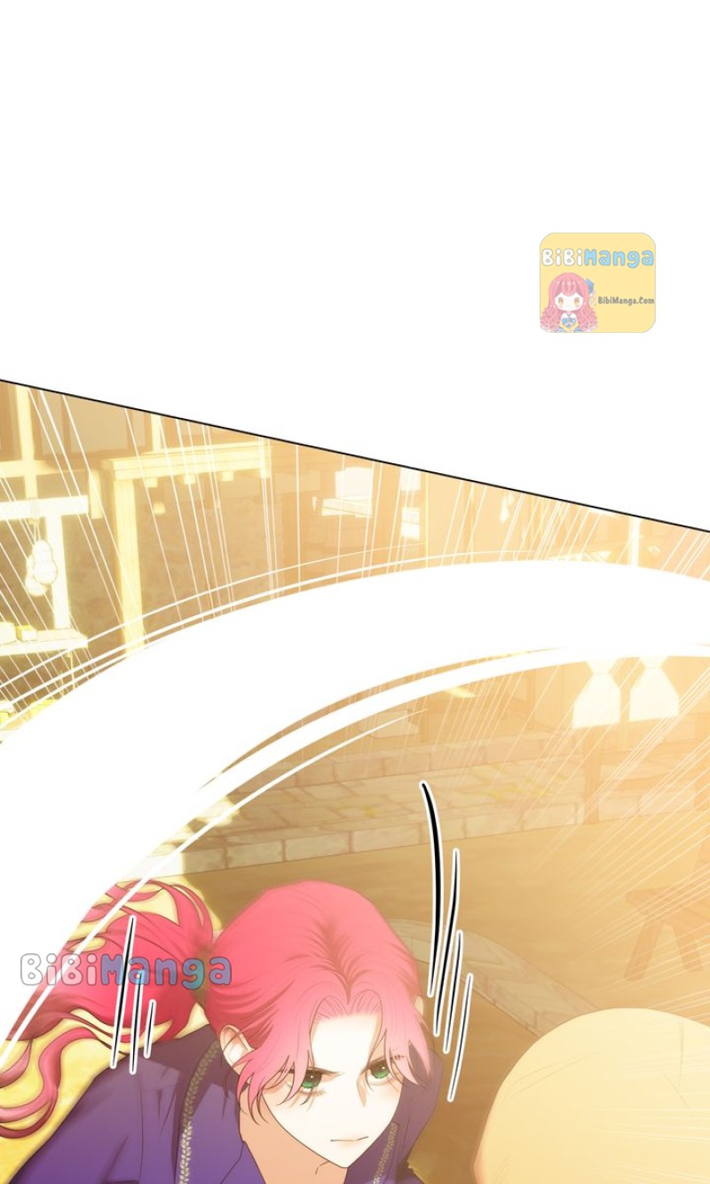 Marriage Contract With Two Husbands chapter 27 page 23