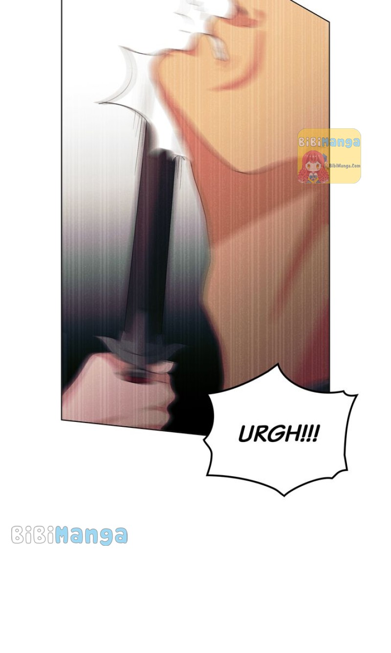 Marriage Contract With Two Husbands chapter 27 page 25