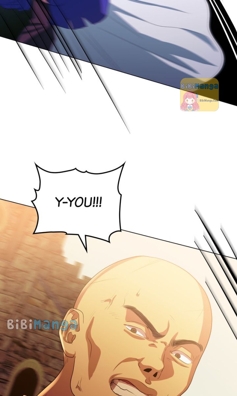Marriage Contract With Two Husbands chapter 27 page 27