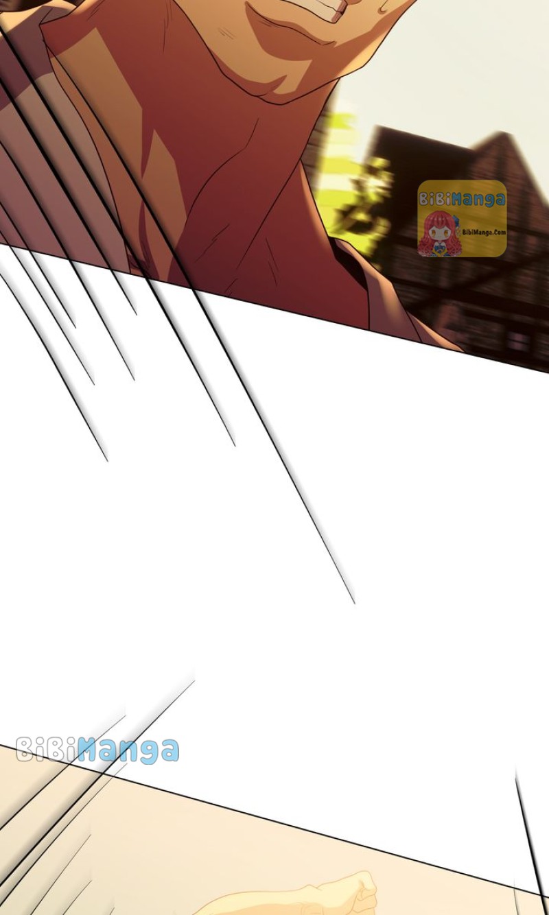 Marriage Contract With Two Husbands chapter 27 page 28