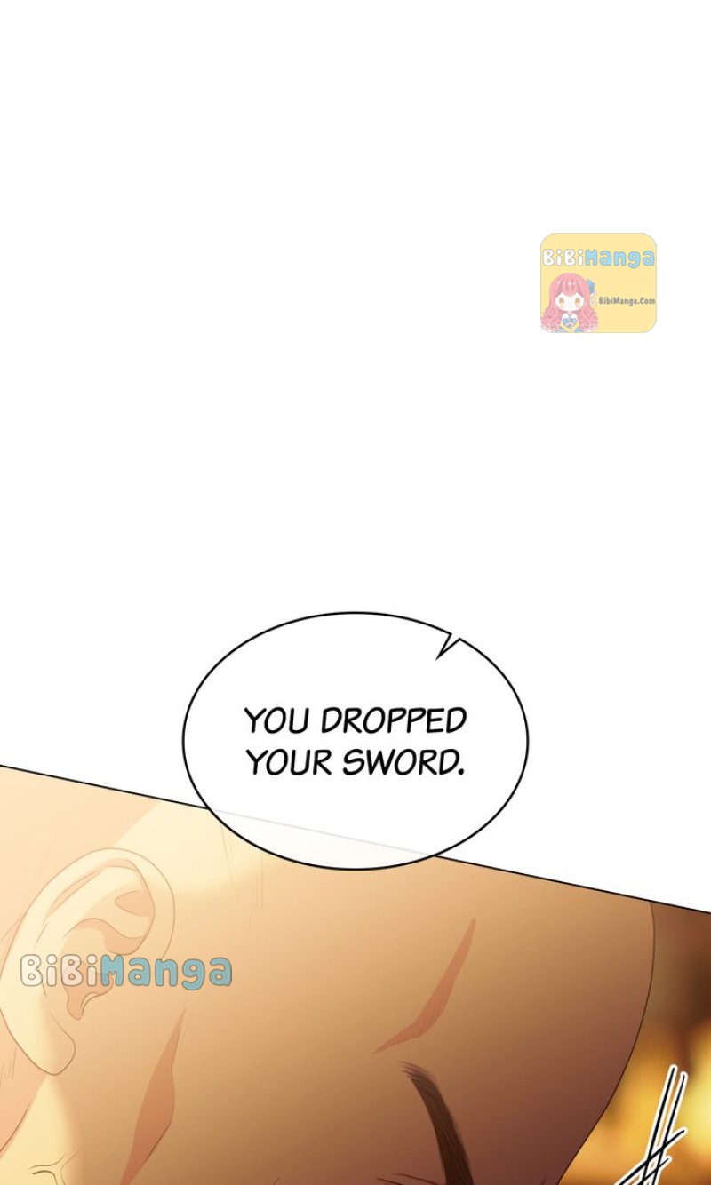 Marriage Contract With Two Husbands chapter 27 page 31