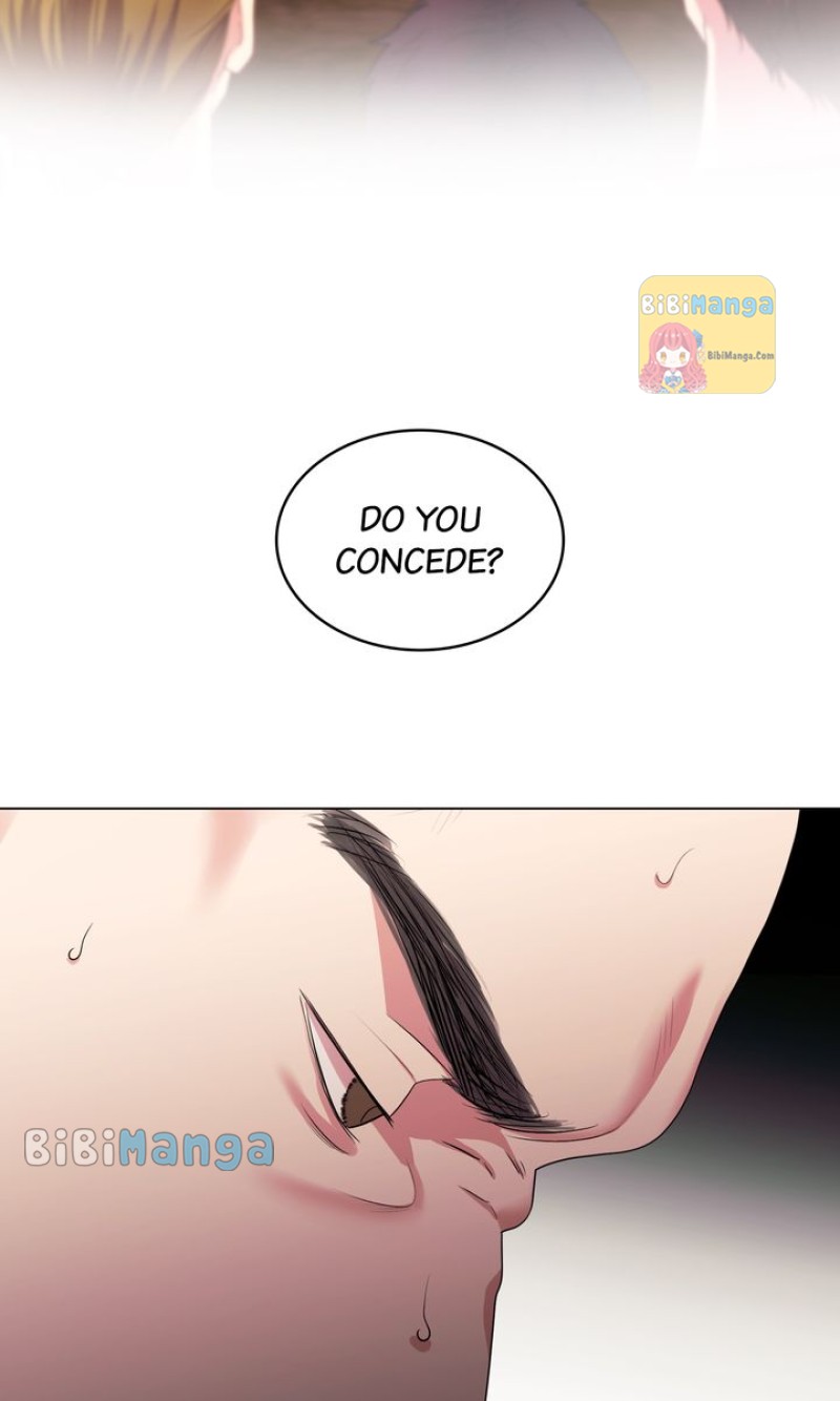 Marriage Contract With Two Husbands chapter 27 page 34