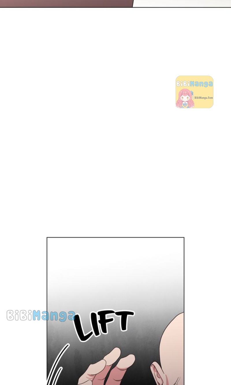 Marriage Contract With Two Husbands chapter 27 page 35