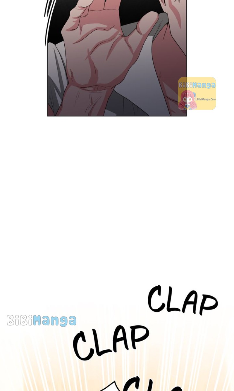 Marriage Contract With Two Husbands chapter 27 page 36