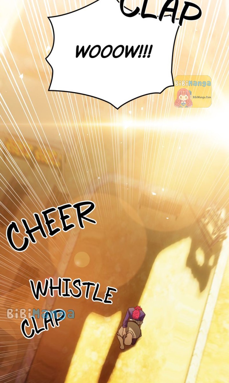 Marriage Contract With Two Husbands chapter 27 page 37