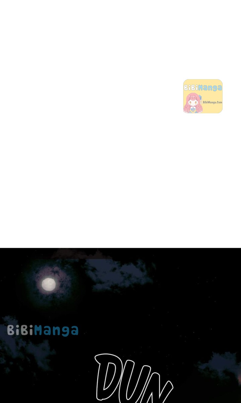 Marriage Contract With Two Husbands chapter 27 page 42
