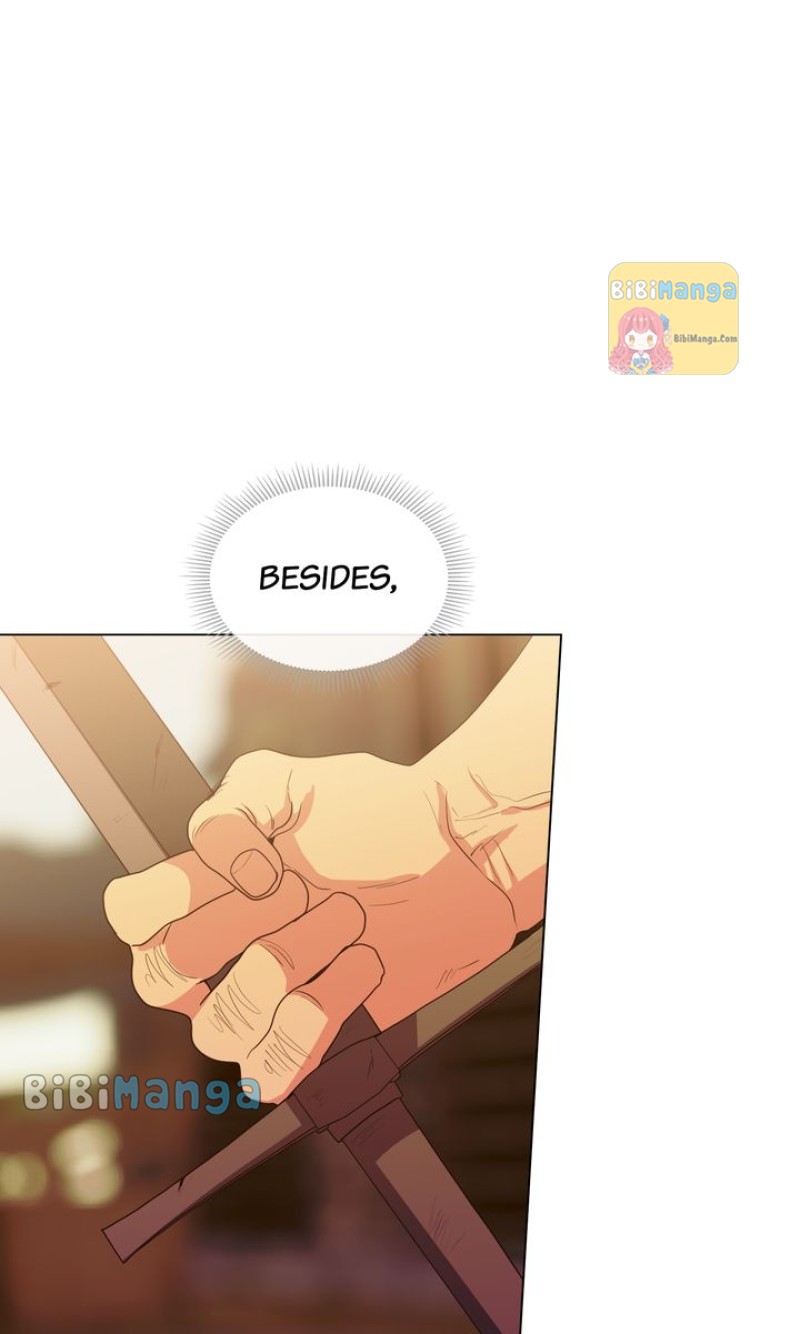 Marriage Contract With Two Husbands chapter 27 page 6