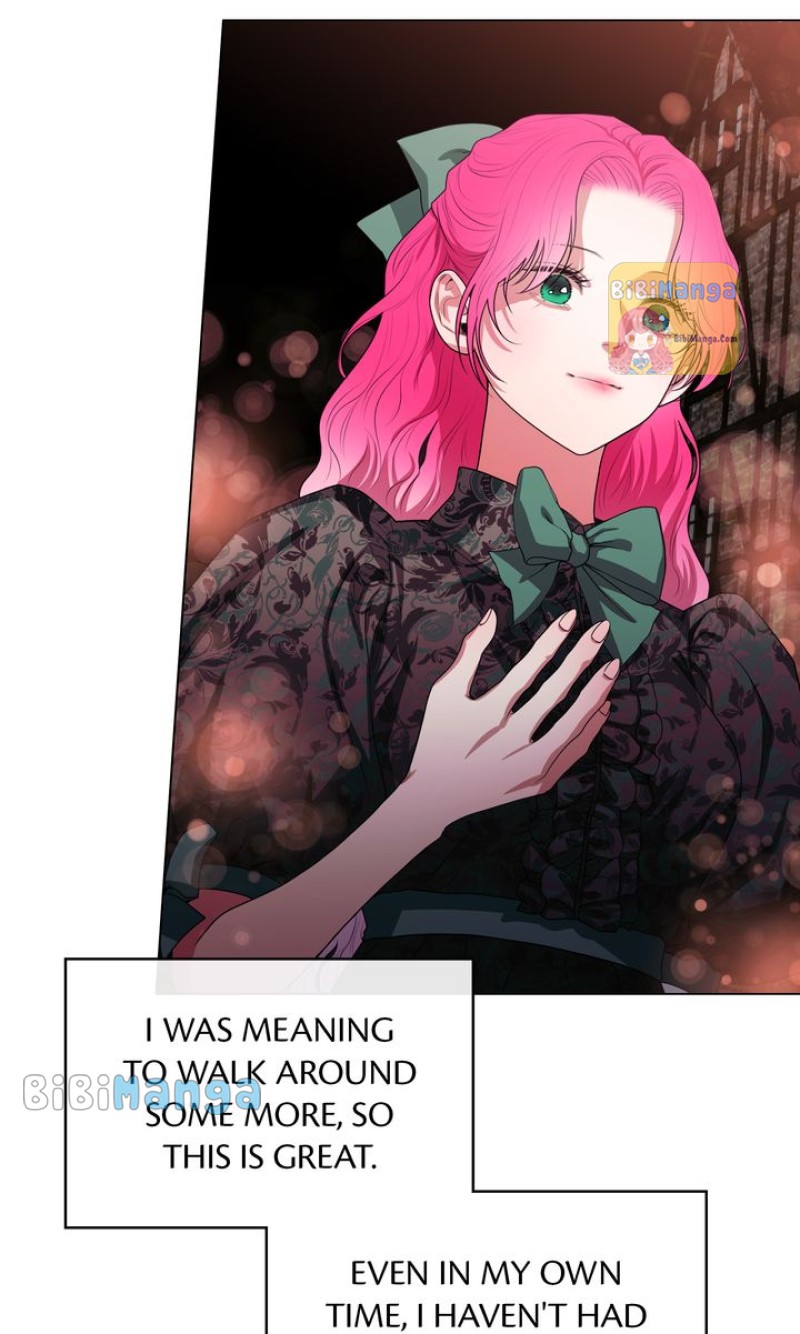Marriage Contract With Two Husbands chapter 27 page 52