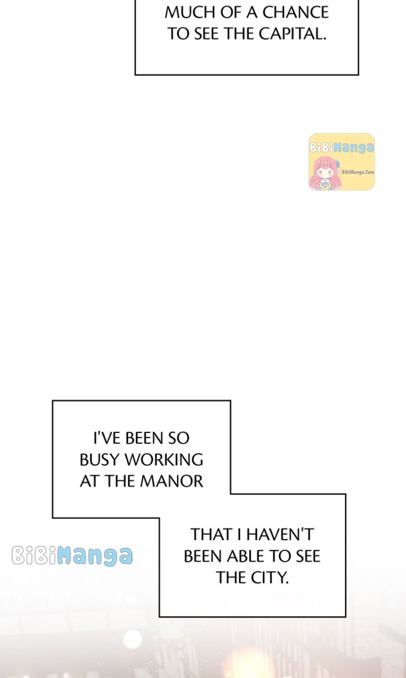 Marriage Contract With Two Husbands chapter 27 page 53