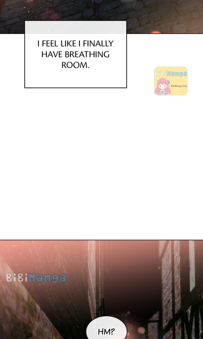 Marriage Contract With Two Husbands chapter 27 page 55