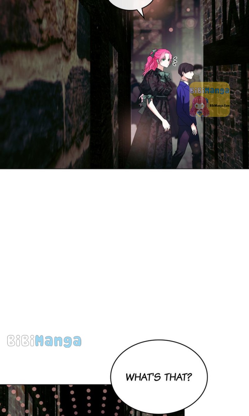 Marriage Contract With Two Husbands chapter 27 page 56
