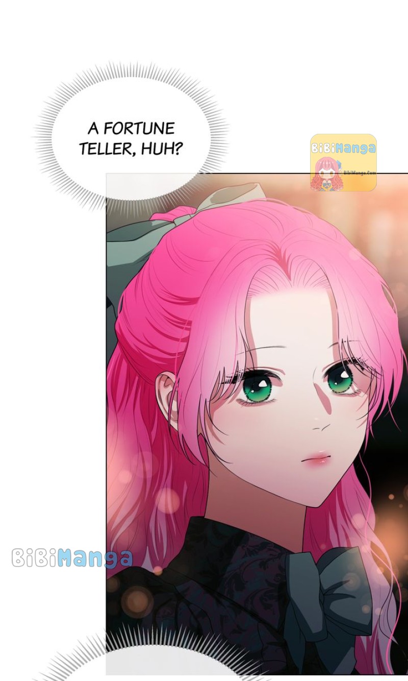 Marriage Contract With Two Husbands chapter 27 page 58