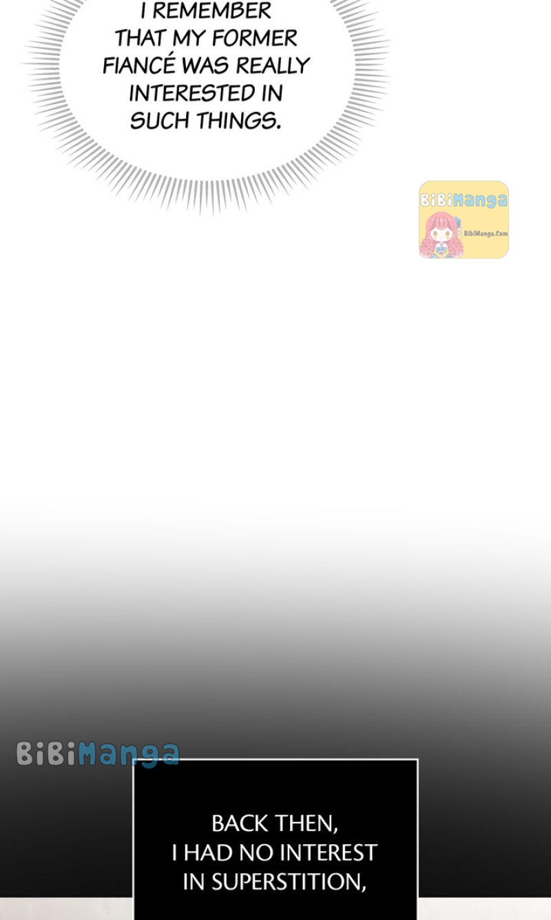Marriage Contract With Two Husbands chapter 27 page 59