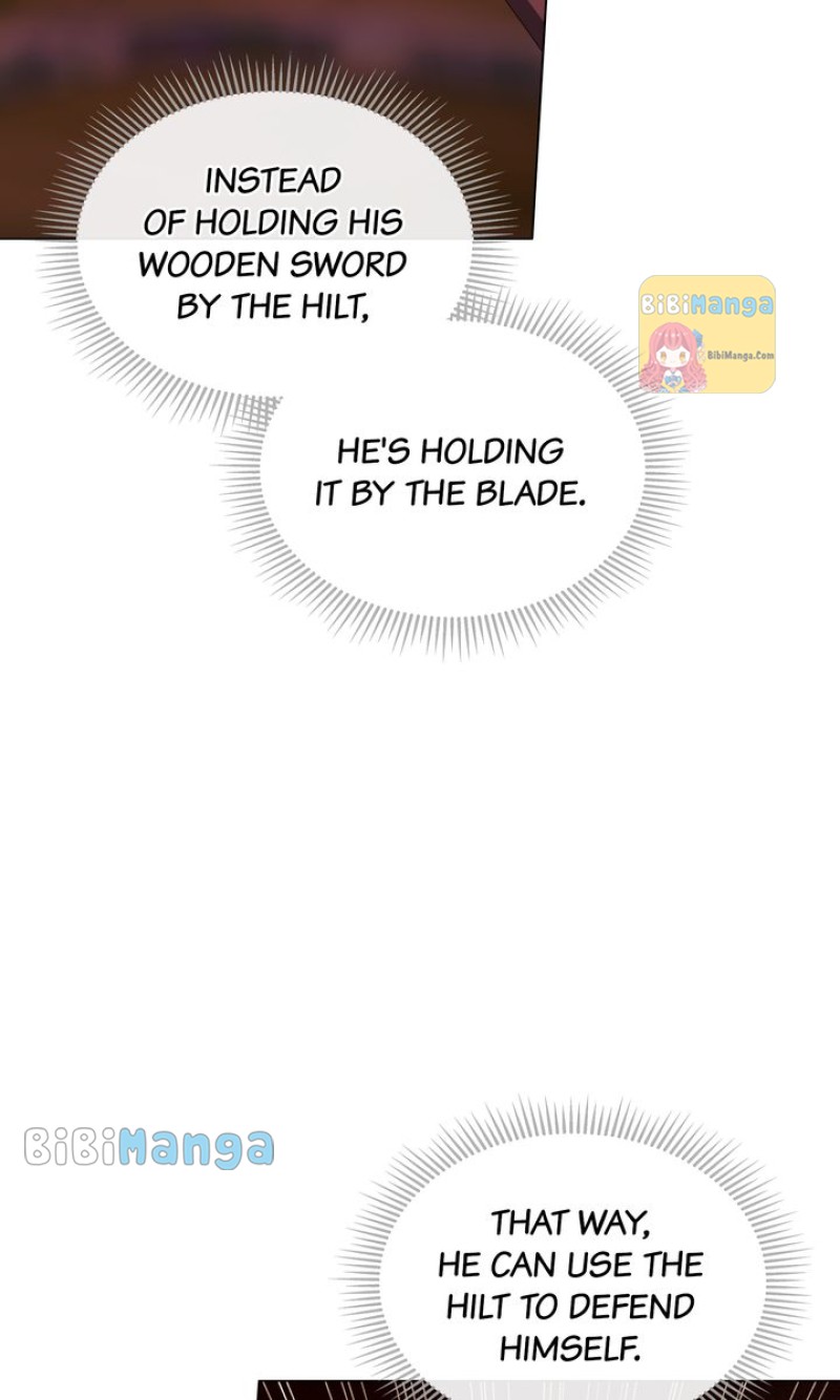 Marriage Contract With Two Husbands chapter 27 page 7
