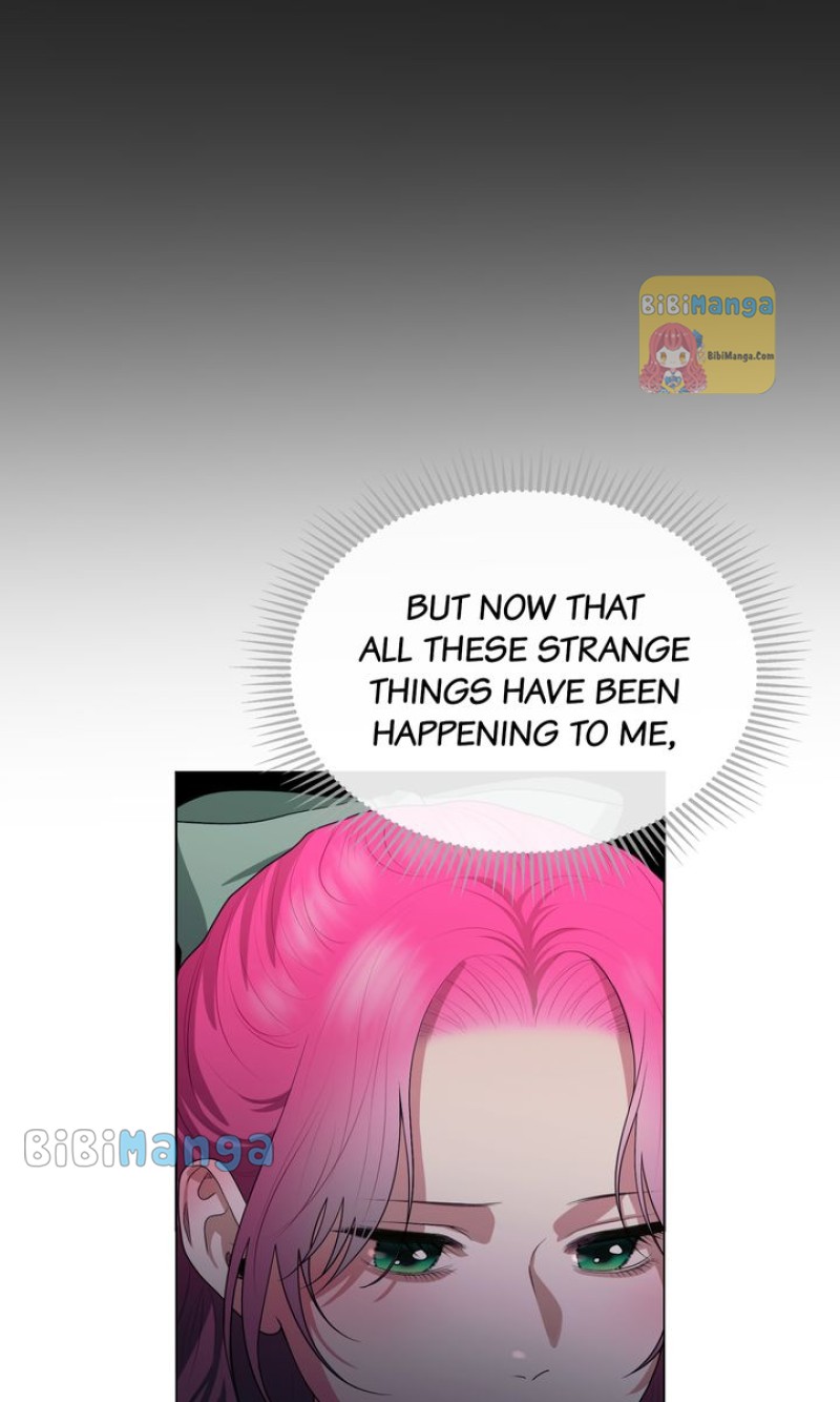Marriage Contract With Two Husbands chapter 27 page 61