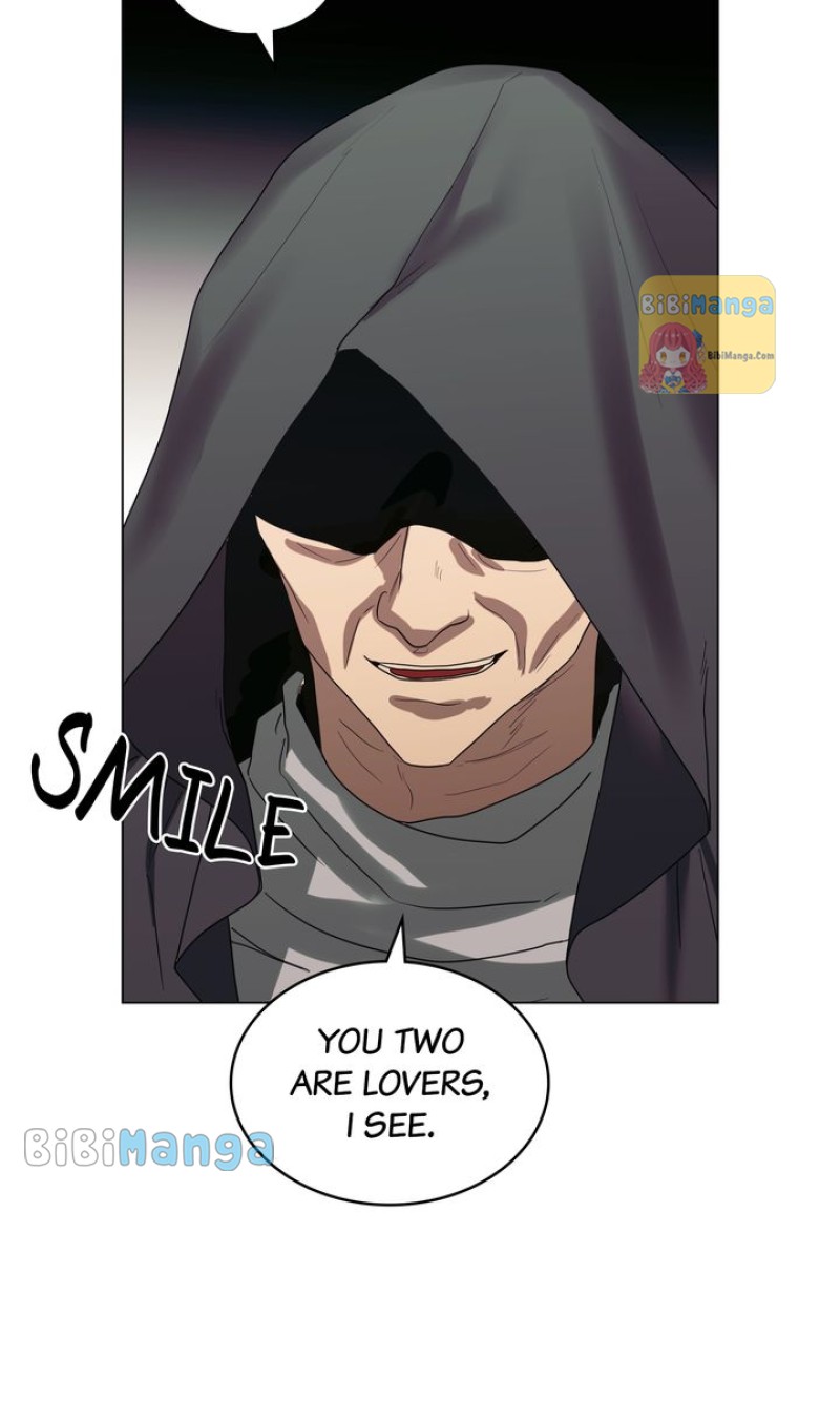 Marriage Contract With Two Husbands chapter 27 page 66