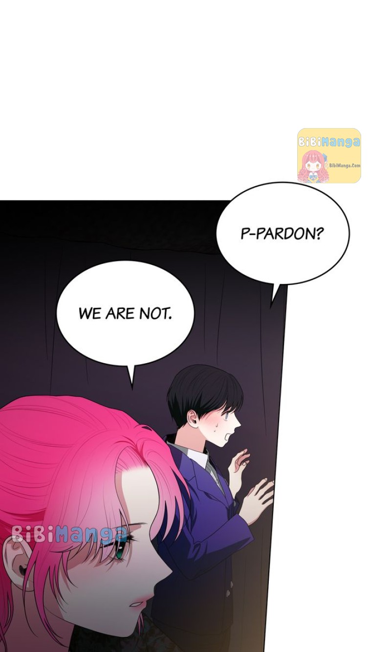 Marriage Contract With Two Husbands chapter 27 page 67