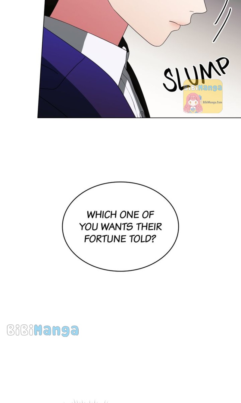 Marriage Contract With Two Husbands chapter 27 page 69