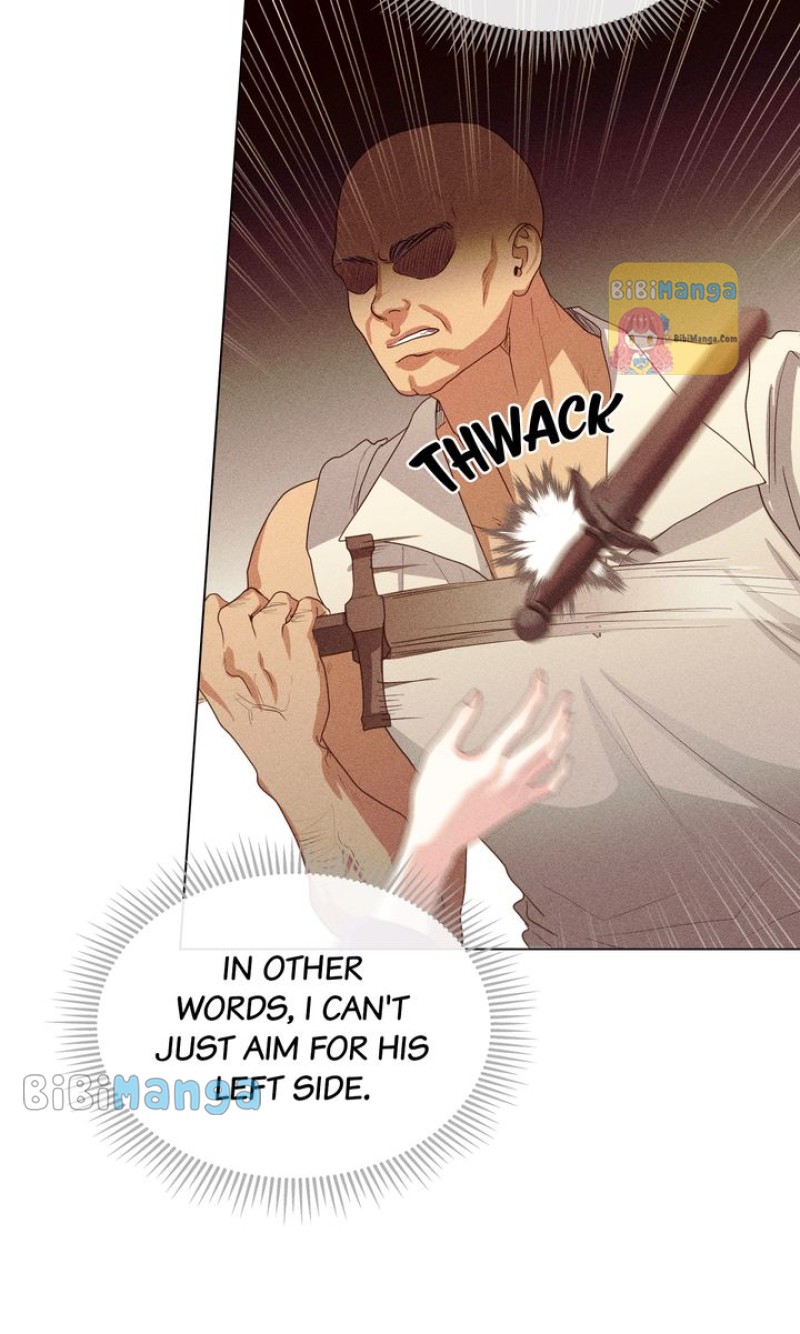 Marriage Contract With Two Husbands chapter 27 page 8