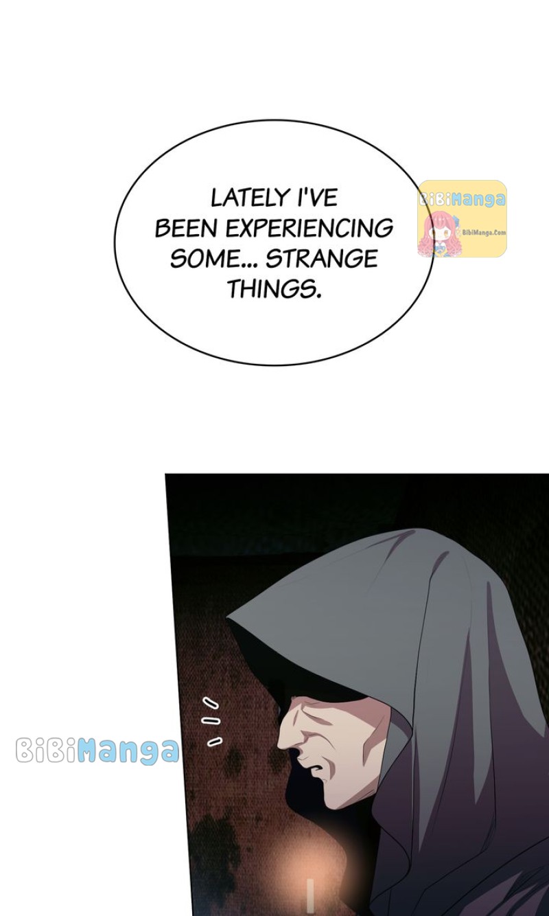Marriage Contract With Two Husbands chapter 27 page 76
