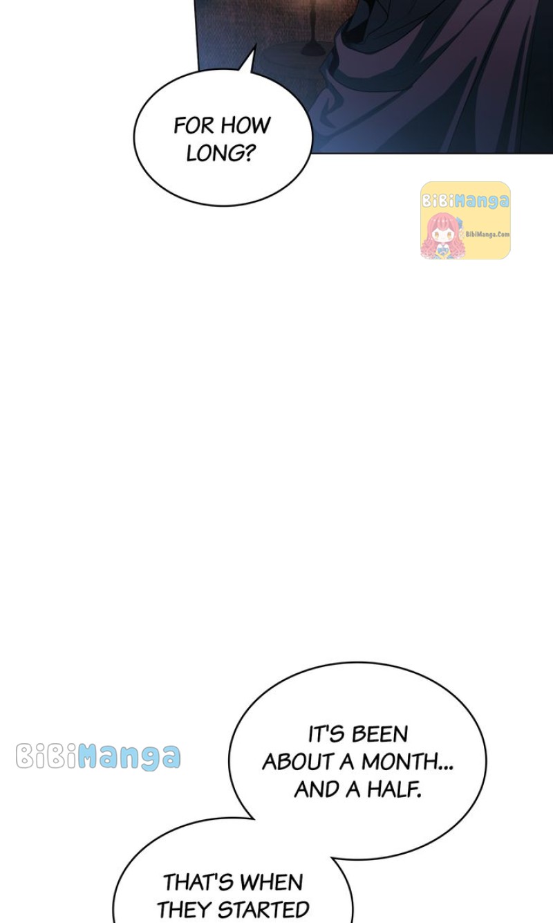 Marriage Contract With Two Husbands chapter 27 page 77