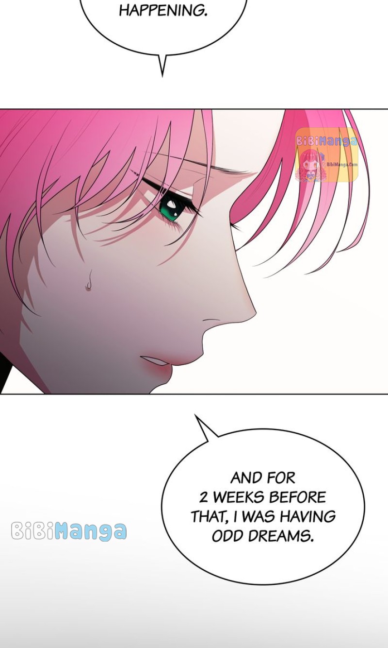 Marriage Contract With Two Husbands chapter 27 page 78