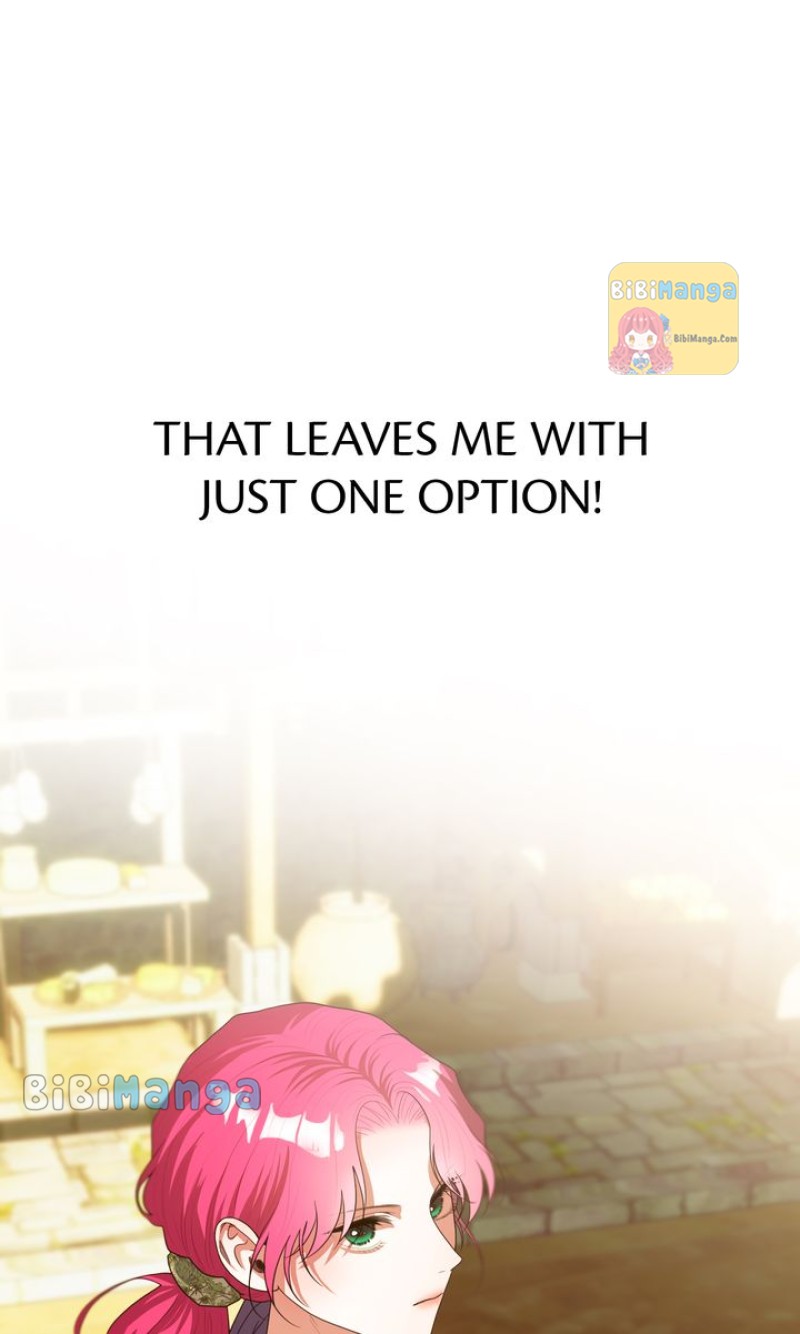 Marriage Contract With Two Husbands chapter 27 page 9
