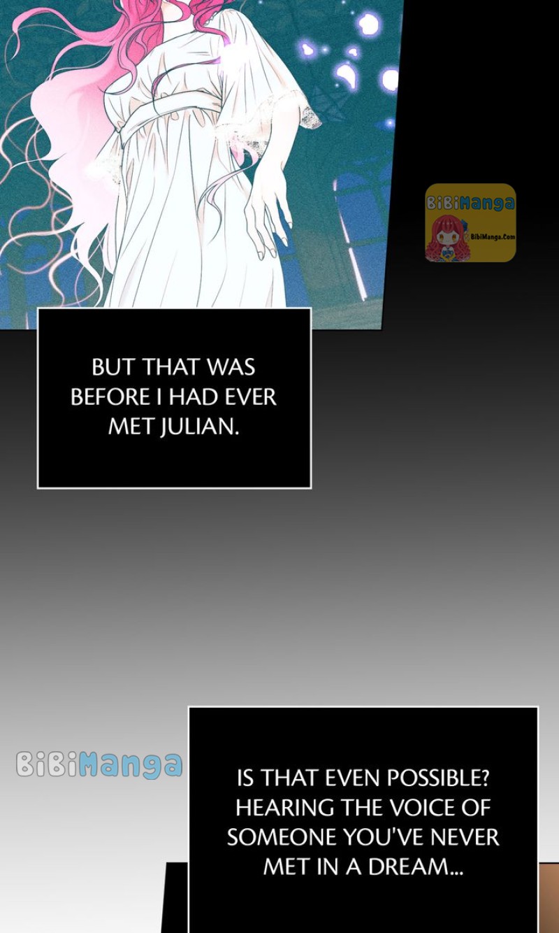 Marriage Contract With Two Husbands chapter 27 page 82