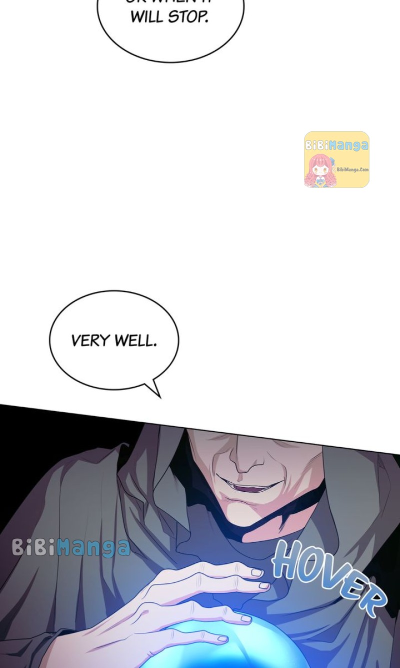 Marriage Contract With Two Husbands chapter 27 page 86