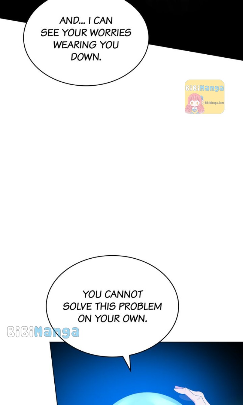 Marriage Contract With Two Husbands chapter 27 page 89