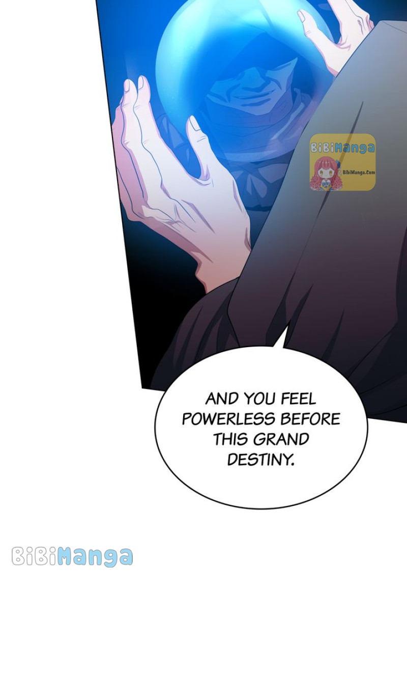 Marriage Contract With Two Husbands chapter 27 page 90