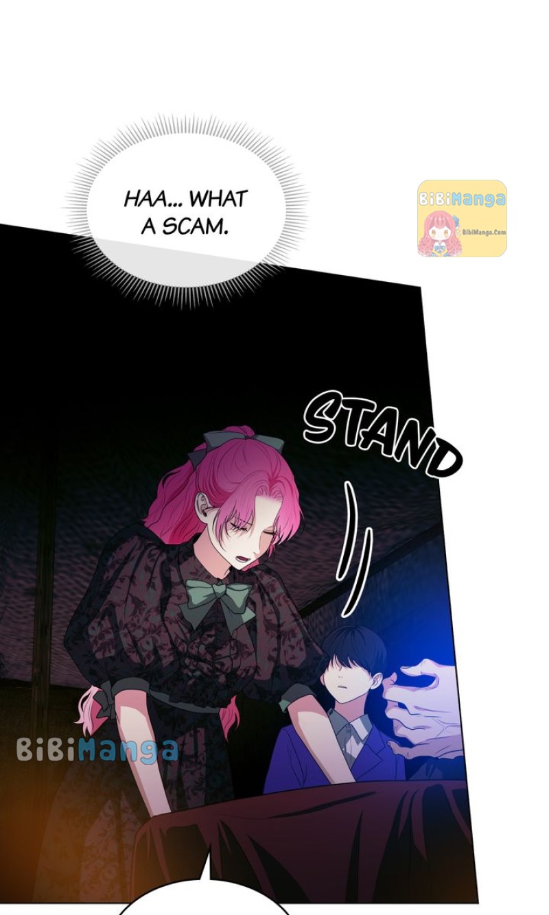 Marriage Contract With Two Husbands chapter 27 page 91