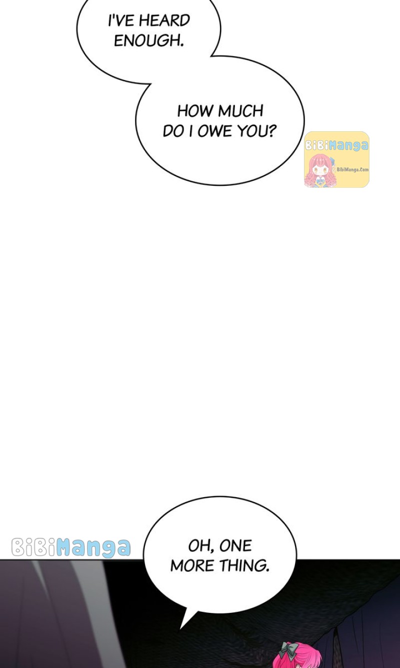 Marriage Contract With Two Husbands chapter 27 page 92