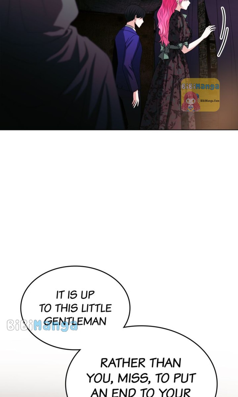 Marriage Contract With Two Husbands chapter 27 page 93