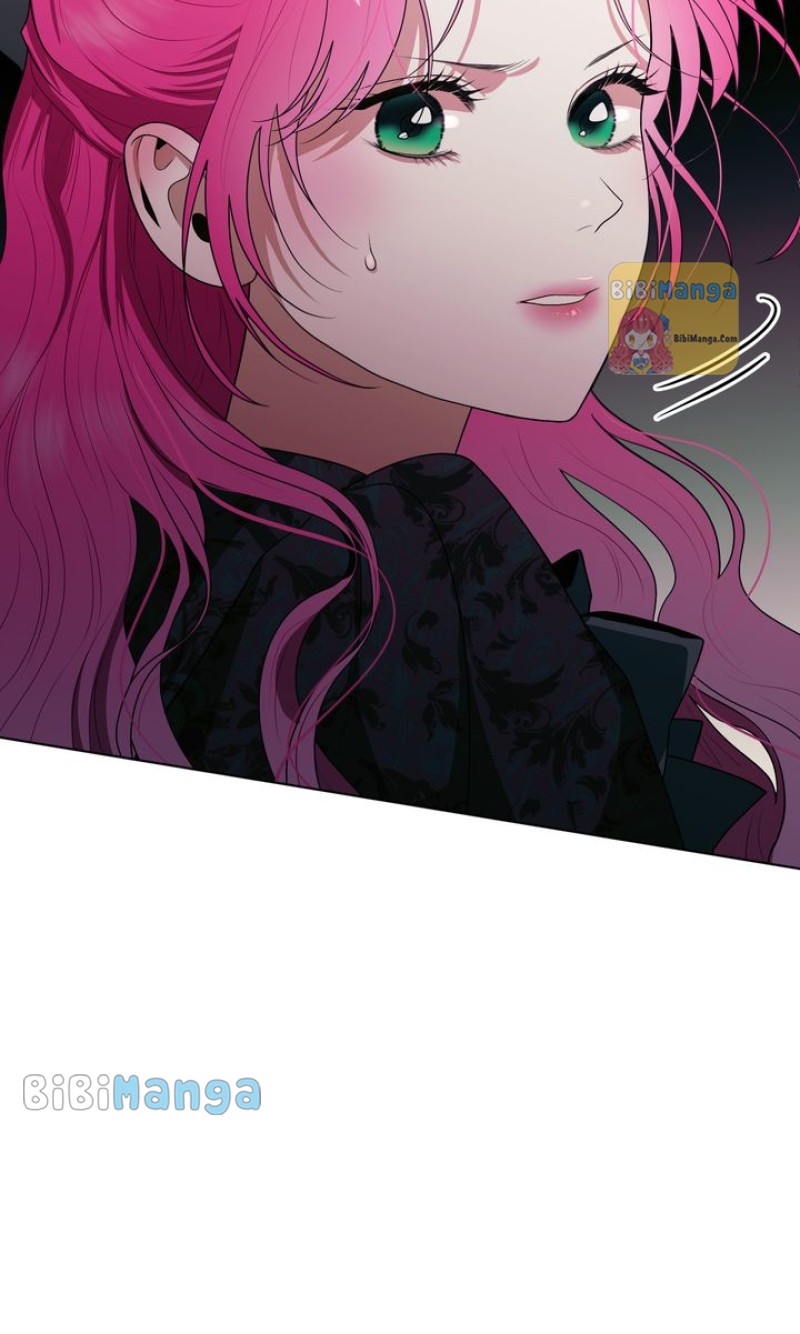 Marriage Contract With Two Husbands chapter 27 page 96