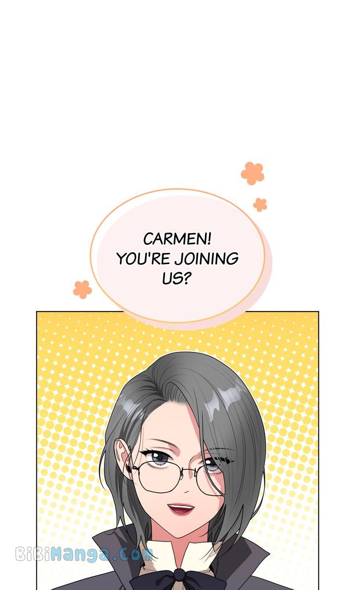 Marriage Contract With Two Husbands chapter 29 page 11