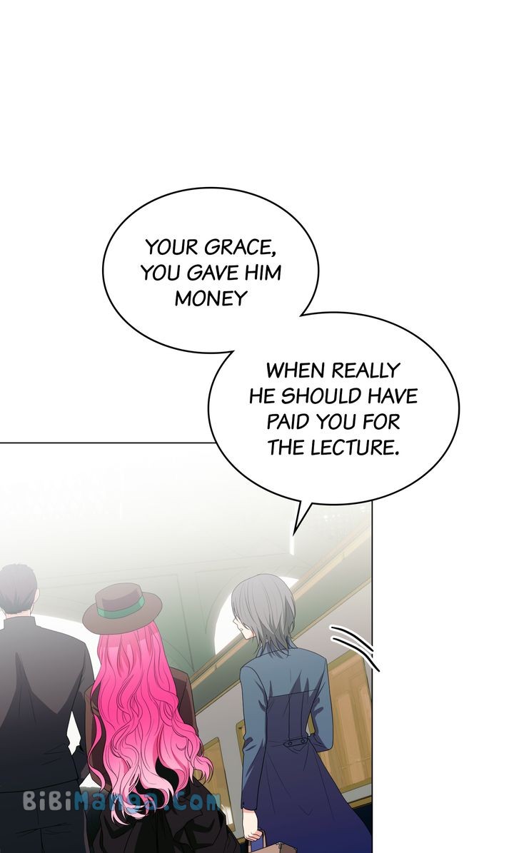 Marriage Contract With Two Husbands chapter 29 page 101