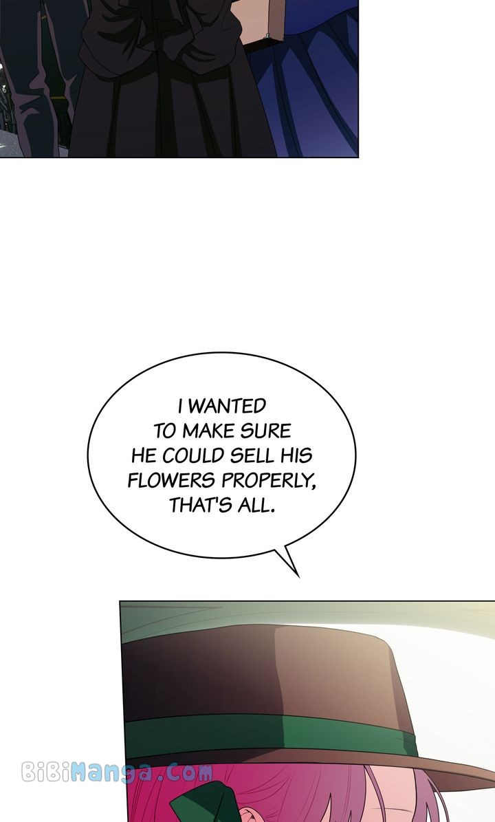 Marriage Contract With Two Husbands chapter 29 page 102