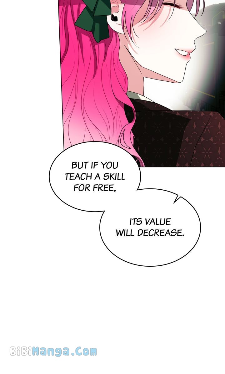 Marriage Contract With Two Husbands chapter 29 page 103