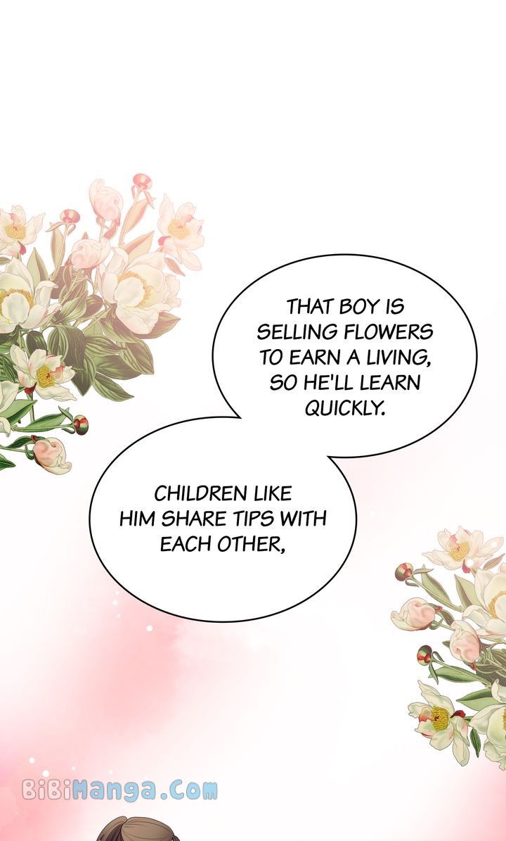 Marriage Contract With Two Husbands chapter 29 page 104