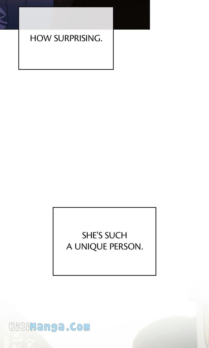Marriage Contract With Two Husbands chapter 29 page 107
