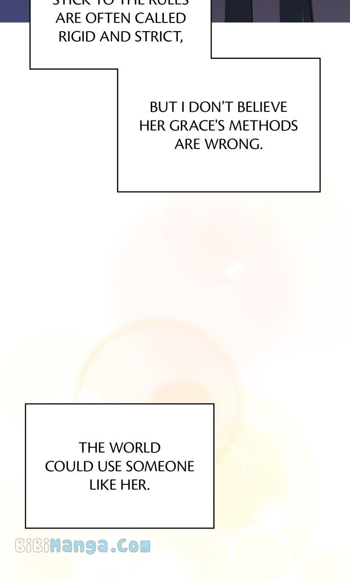 Marriage Contract With Two Husbands chapter 29 page 113