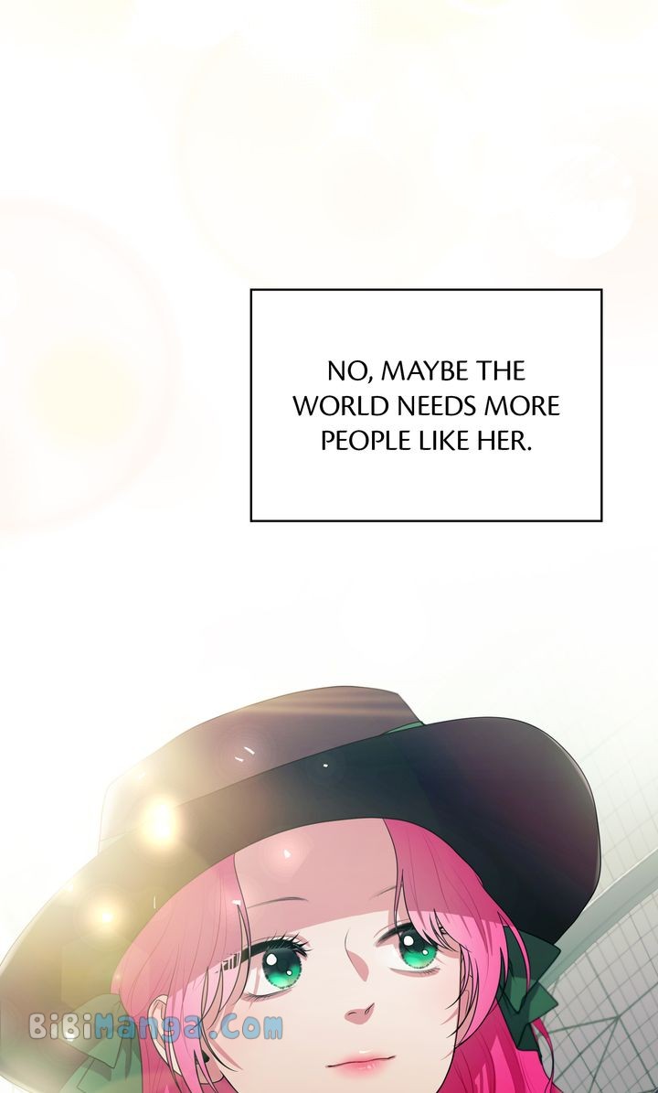 Marriage Contract With Two Husbands chapter 29 page 114
