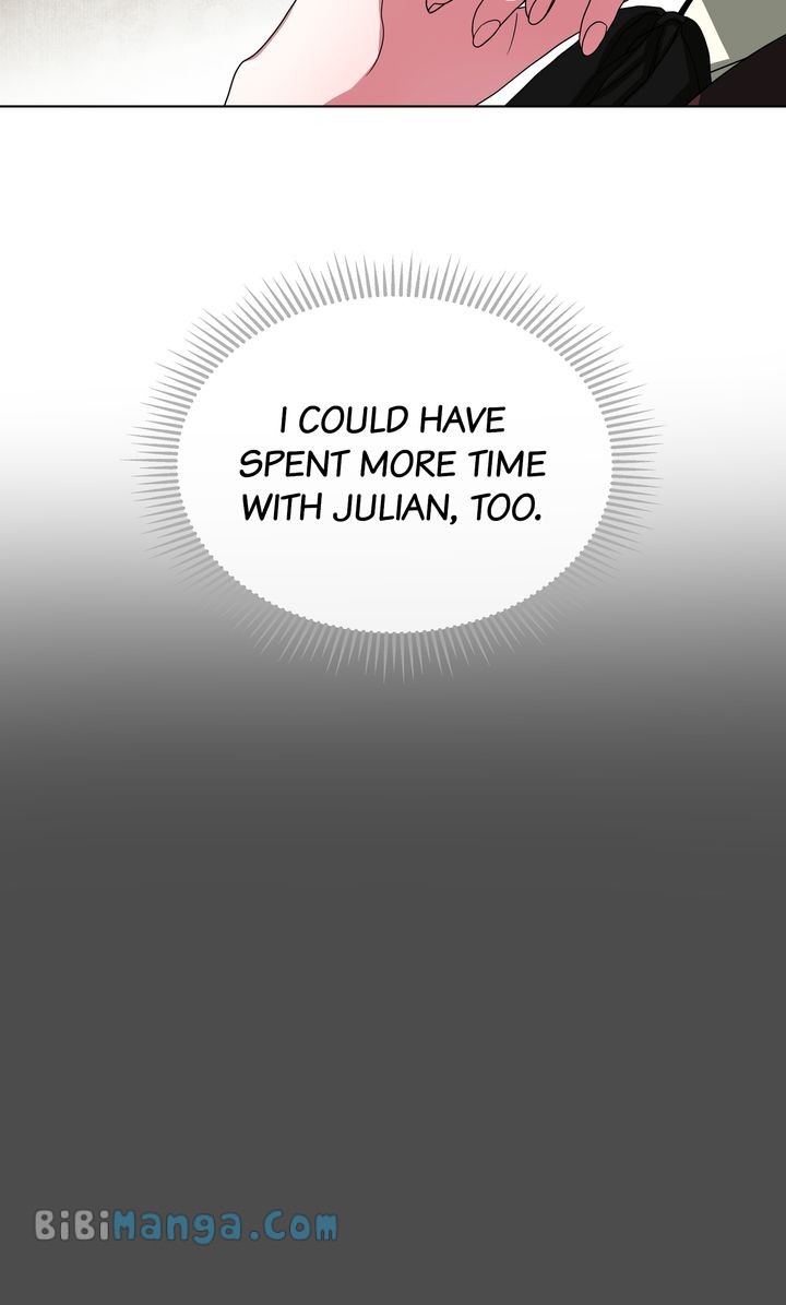 Marriage Contract With Two Husbands chapter 29 page 17