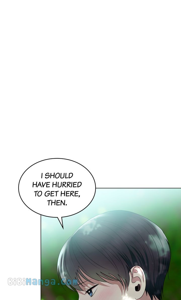 Marriage Contract With Two Husbands chapter 29 page 21